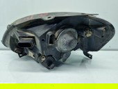 Far dreapta Volkswagen Fox (5Z1, 5Z3) [Fabr 2003-2011] Hatchback OEM