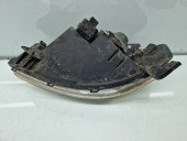 Far dreapta Volkswagen Fox (5Z1, 5Z3) [Fabr 2003-2011] Hatchback OEM