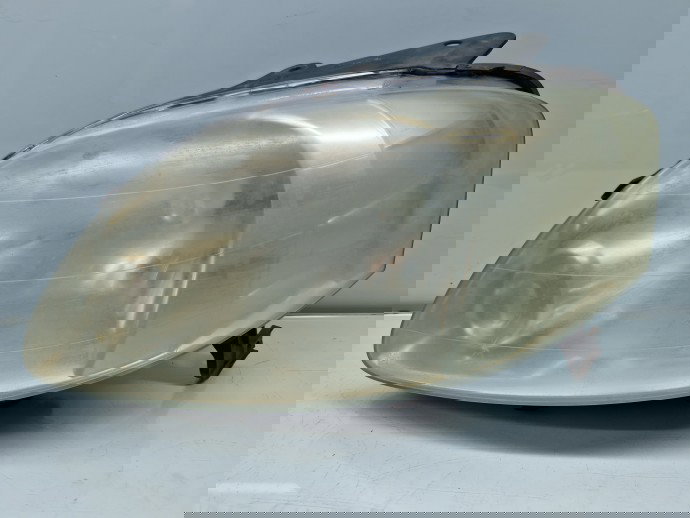 Far stanga Volkswagen Fox (5Z1, 5Z3) [Fabr 2003-2011] Hatchback OEM