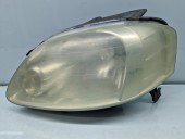 Far stanga Volkswagen Fox (5Z1, 5Z3) [Fabr 2003-2011] Hatchback OEM