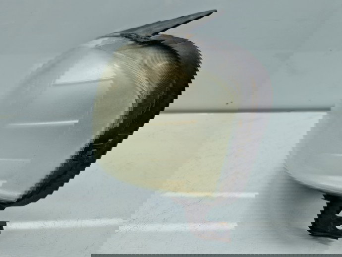 Far stanga Volkswagen Fox (5Z1, 5Z3) [Fabr 2003-2011] Hatchback OEM