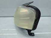 Far stanga Volkswagen Fox (5Z1, 5Z3) [Fabr 2003-2011] Hatchback OEM