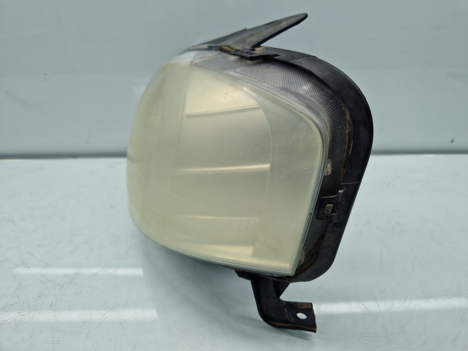 Far stanga Volkswagen Fox (5Z1, 5Z3) [Fabr 2003-2011] Hatchback OEM - imagine 2