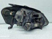 Far stanga Volkswagen Fox (5Z1, 5Z3) [Fabr 2003-2011] Hatchback OEM