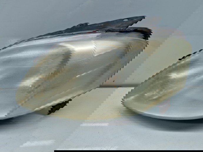 Far stanga Volkswagen Fox (5Z1, 5Z3) [Fabr 2003-2011] Hatchback OEM