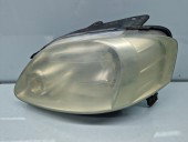 Far stanga Volkswagen Fox (5Z1, 5Z3) [Fabr 2003-2011] Hatchback OEM