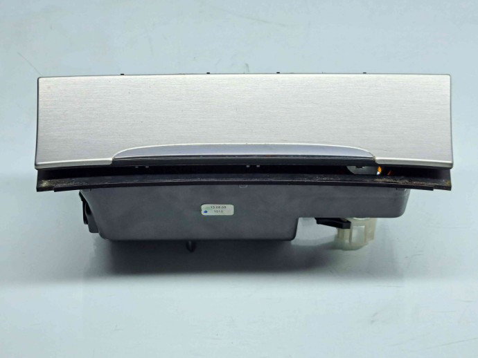  Scrumiera Volkswagen Passat CC (357) [Fabr 2008-2012] 3C0863284
