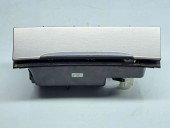  Scrumiera Volkswagen Passat CC (357) [Fabr 2008-2012] 3C0863284