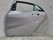 Usa stanga spate Mercedes Clasa A (W176) [Fabr 2012-2018] 761 Polar Silver