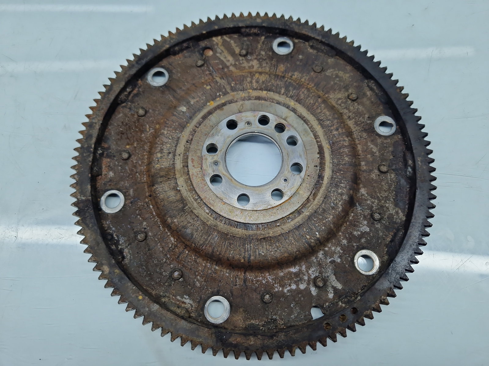 Aceasta este imaginea corespunzatoare acestui obiect