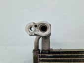 Radiator clima / AC Volkswagen Fox (5Z1, 5Z3) [Fabr 2003-2011] 6Q0820411K 1.2 Benz BMD 40KW / 55CP