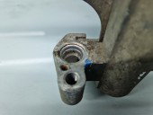 Radiator clima / AC Volkswagen Fox (5Z1, 5Z3) [Fabr 2003-2011] 6Q0820411K 1.2 Benz BMD 40KW / 55CP