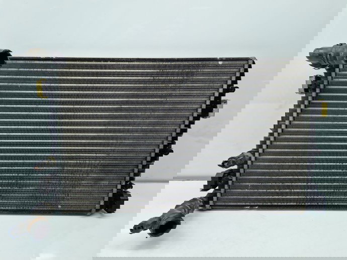 Radiator apa Volkswagen Fox (5Z1, 5Z3) [Fabr 2003-2011] 6QE121253A 1.2 Benz BMD 40KW / 55CP