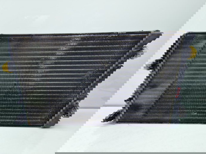 Radiator apa Volkswagen Fox (5Z1, 5Z3) [Fabr 2003-2011] 6QE121253A 1.2 Benz BMD 40KW / 55CP