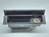  Scrumiera Volkswagen Passat CC (357) [Fabr 2008-2012] 3C0863284
