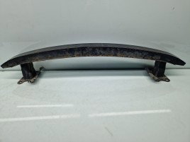 Armatura bara fata Volkswagen Fox (5Z1, 5Z3) [Fabr 2003-2011] Hatchback 6Q0806563A