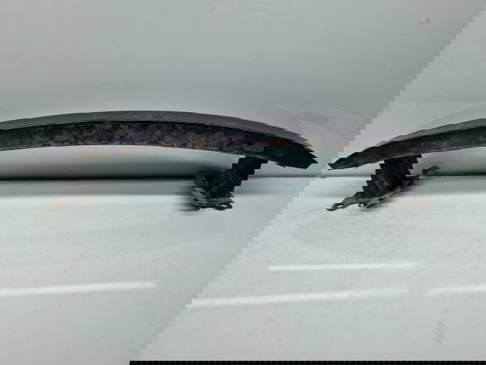 Armatura bara fata Volkswagen Fox (5Z1, 5Z3) [Fabr 2003-2011] Hatchback 6Q0806563A