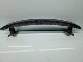 Armatura bara fata Volkswagen Fox (5Z1, 5Z3) [Fabr 2003-2011] Hatchback 6Q0806563A