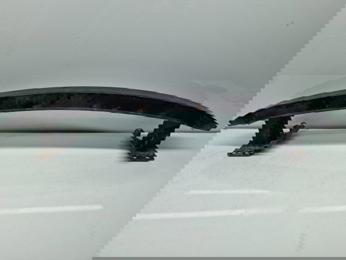 Armatura bara fata Volkswagen Fox (5Z1, 5Z3) [Fabr 2003-2011] Hatchback 6Q0806563A