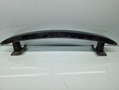 Armatura bara fata Volkswagen Fox (5Z1, 5Z3) [Fabr 2003-2011] Hatchback 6Q0806563A