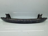 Armatura bara fata Volkswagen Fox (5Z1, 5Z3) [Fabr 2003-2011] Hatchback 6Q0806563A