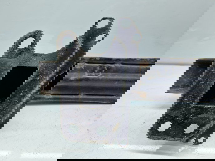 Armatura bara fata Volkswagen Fox (5Z1, 5Z3) [Fabr 2003-2011] Hatchback 6Q0806563A