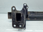 Armatura bara fata Volkswagen Fox (5Z1, 5Z3) [Fabr 2003-2011] Hatchback 6Q0806563A