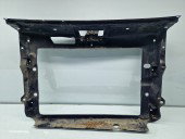 Suport radiator Volkswagen Fox (5Z1, 5Z3) [Fabr 2003-2011] Hatchback 5X0010464Q