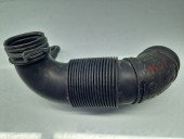 Tub admisie aer Volkswagen Fox (5Z1, 5Z3) [Fabr 2003-2011] 6Y0129684B 1.2 Benz BMD 40KW / 55CP