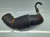Tub admisie aer Volkswagen Fox (5Z1, 5Z3) [Fabr 2003-2011] 6Y0129684B 1.2 Benz BMD 40KW / 55CP