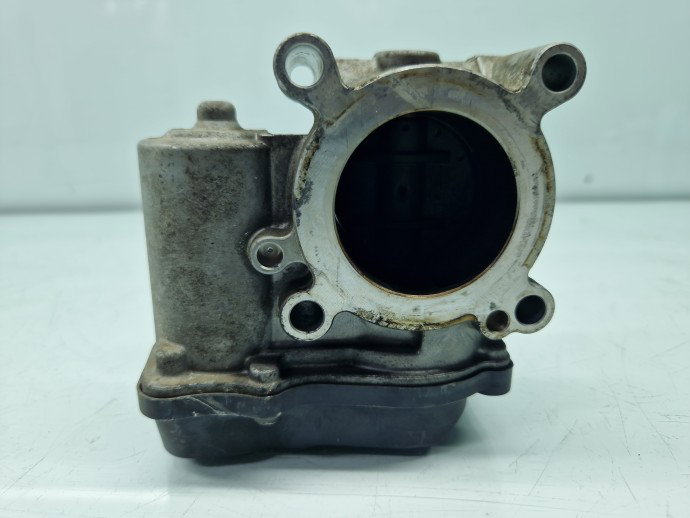 Clapeta acceleratie Volkswagen Fox (5Z1, 5Z3) [Fabr 2003-2011] 03D133062E 1.2 Benz BMD 40KW / 55CP
