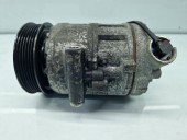 Compresor clima Volkswagen Fox (5Z1, 5Z3) [Fabr 2003-2011] 6Q0820803Q 1.2 Benz BMD 40KW / 55CP