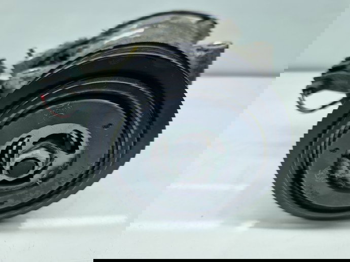 Compresor clima Volkswagen Fox (5Z1, 5Z3) [Fabr 2003-2011] 6Q0820803Q 1.2 Benz BMD 40KW / 55CP