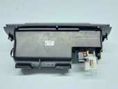  Scrumiera Volkswagen Passat CC (357) [Fabr 2008-2012] 3C0863284