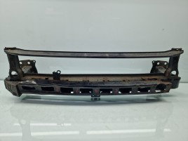 Armatura bara fata Volkswagen Golf 6 (5K1) [Fabr 2009-2013] 5K0807109M