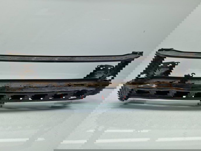 Armatura bara fata Volkswagen Golf 6 (5K1) [Fabr 2009-2013] 5K0807109M