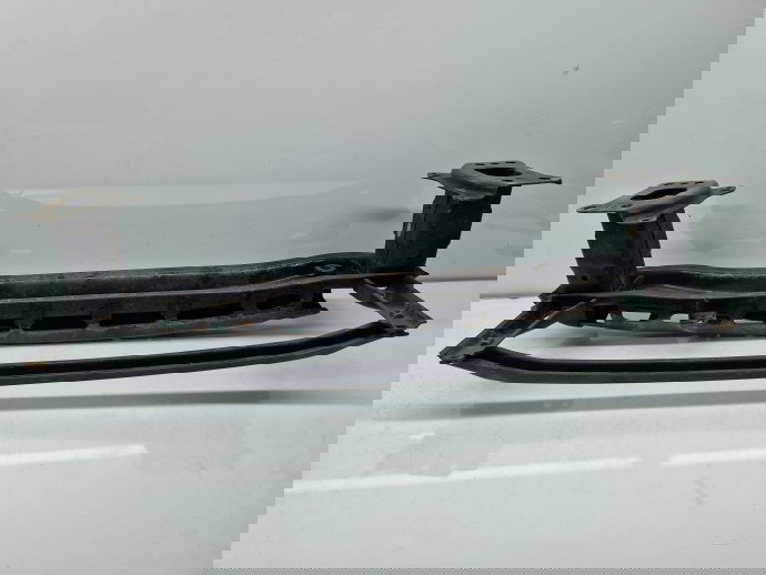 Armatura bara fata Volkswagen Golf 6 (5K1) [Fabr 2009-2013] 5K0807109M