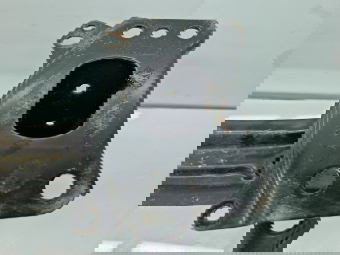 Armatura bara fata Volkswagen Golf 6 (5K1) [Fabr 2009-2013] 5K0807109M