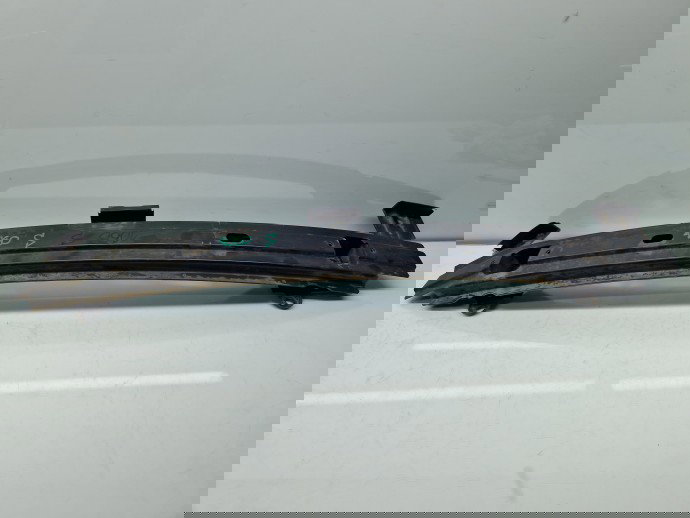 Armatura bara fata KIA Picanto (SA) [Fabr 2004-prezent] OEM