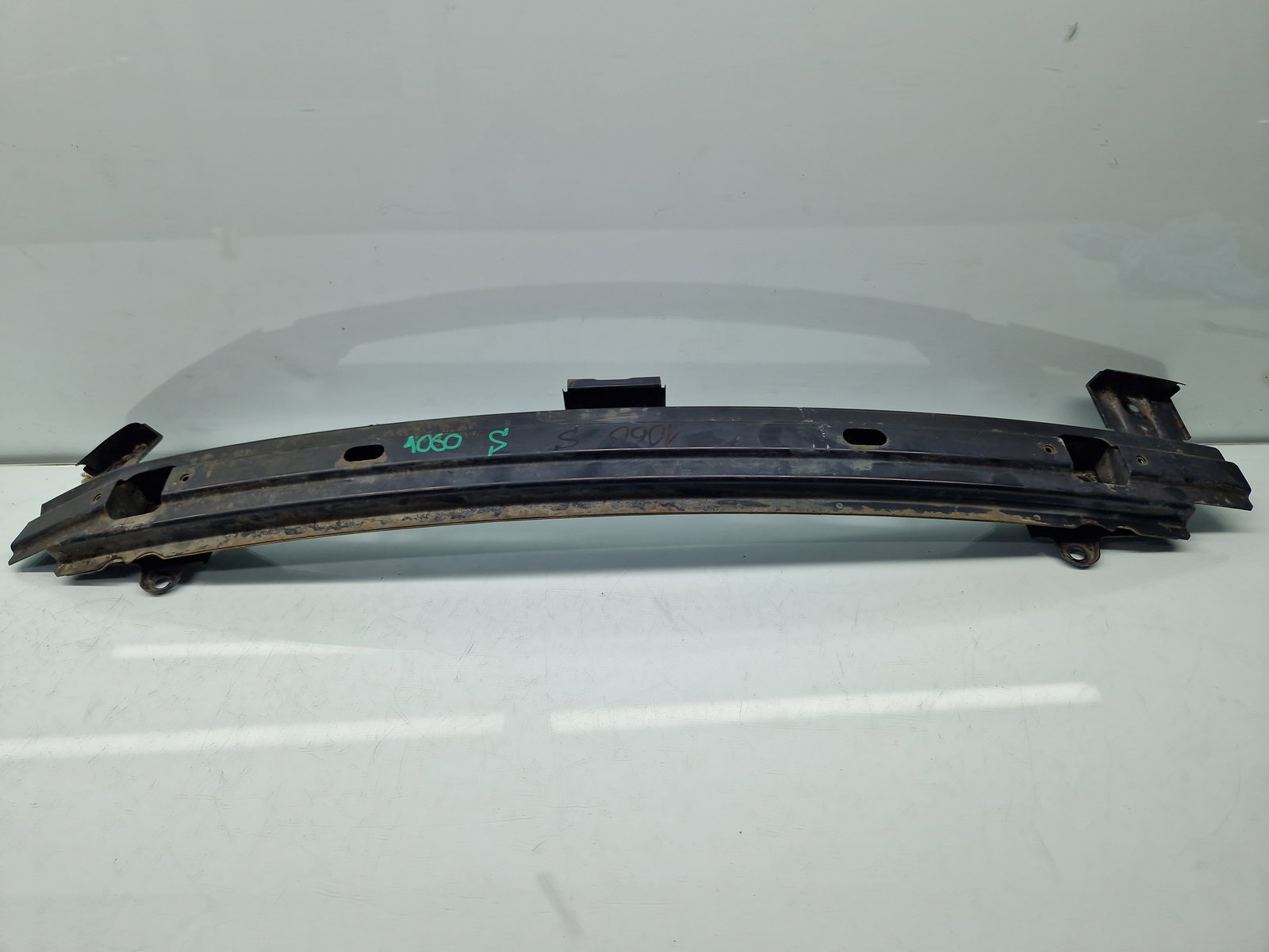 Armatura bara fata KIA Picanto (SA) [Fabr 2004-prezent] OEM - imagine 1