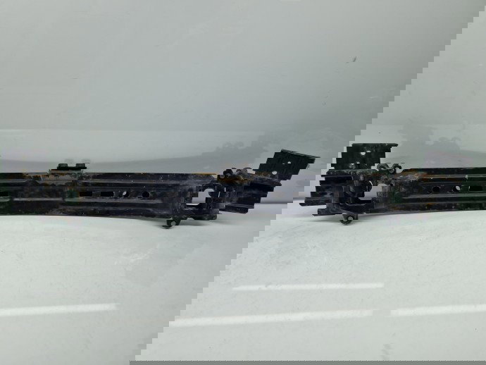 Armatura bara fata KIA Picanto (SA) [Fabr 2004-prezent] OEM