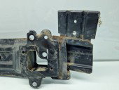 Armatura bara fata KIA Picanto (SA) [Fabr 2004-prezent] OEM