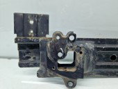 Armatura bara fata KIA Picanto (SA) [Fabr 2004-prezent] OEM