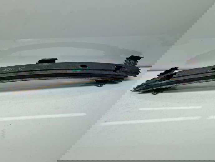 Armatura bara fata KIA Picanto (SA) [Fabr 2004-prezent] OEM