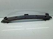 Armatura bara fata KIA Picanto (SA) [Fabr 2004-prezent] OEM