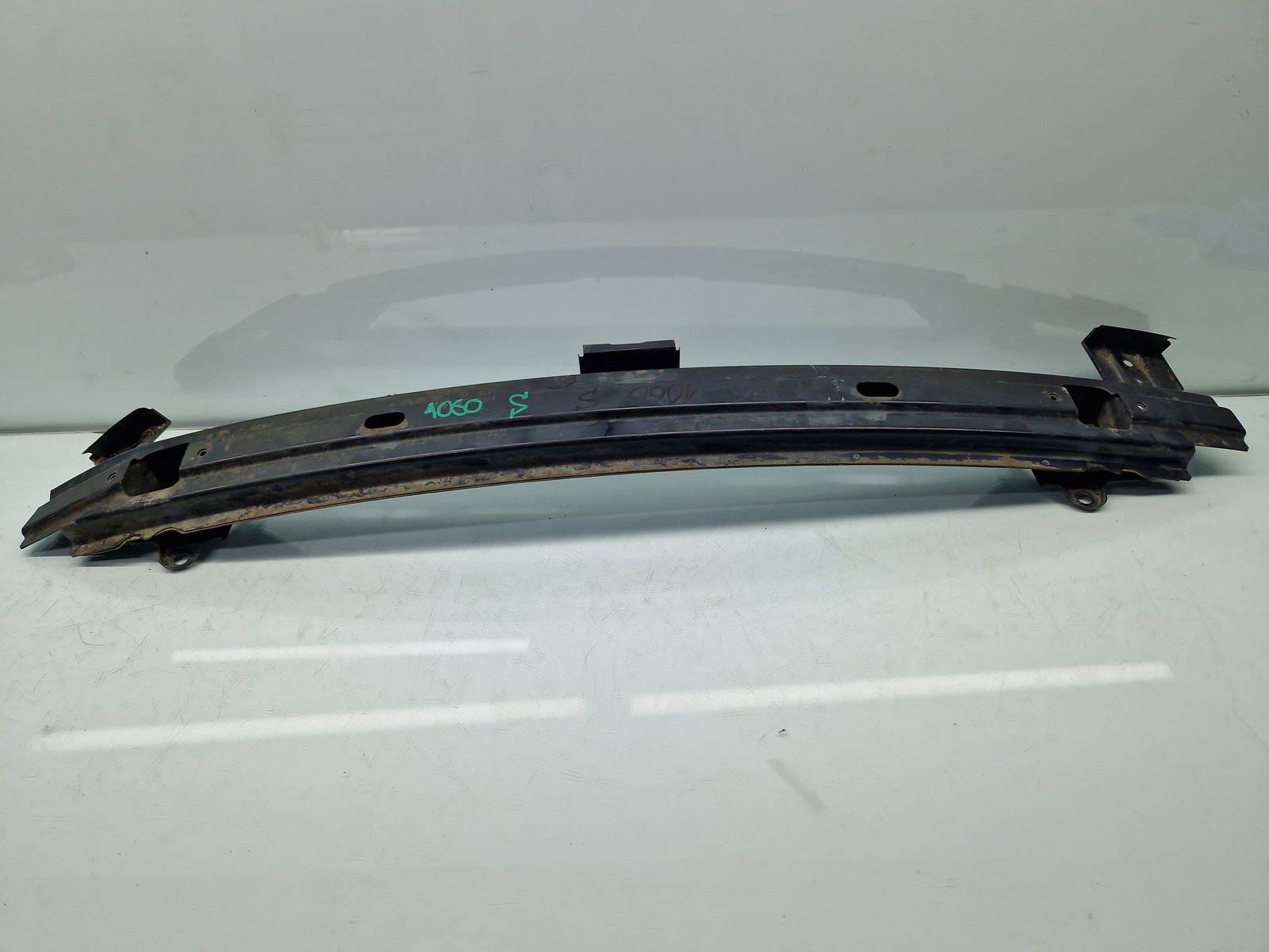 Armatura bara fata KIA Picanto (SA) [Fabr 2004-prezent] OEM - imagine 5