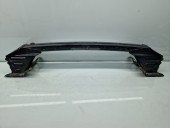 Armatura bara fata Mazda 6 Hatchback (GG) [Fabr 2002-2008] OEM