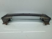 Armatura bara fata Mazda 6 Hatchback (GG) [Fabr 2002-2008] OEM