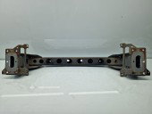 Armatura bara fata Mazda 6 Hatchback (GG) [Fabr 2002-2008] OEM