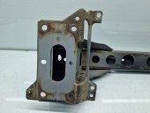 Armatura bara fata Mazda 6 Hatchback (GG) [Fabr 2002-2008] OEM